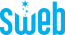 Sweb Development logo